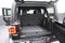 2026 Jeep Wrangler 85th Anniversary Edition