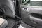2026 Jeep Wrangler 85th Anniversary Edition