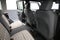 2026 Jeep Wrangler 85th Anniversary Edition