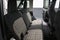 2026 Jeep Wrangler 85th Anniversary Edition