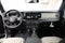 2026 Jeep Wrangler 85th Anniversary Edition