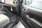 2026 Jeep Wrangler 85th Anniversary Edition