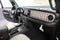2026 Jeep Wrangler 85th Anniversary Edition