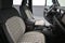 2026 Jeep Wrangler 85th Anniversary Edition