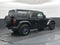 2026 Jeep Wrangler 85th Anniversary Edition