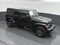 2026 Jeep Wrangler 85th Anniversary Edition