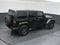 2026 Jeep Wrangler 85th Anniversary Edition
