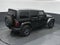 2026 Jeep Wrangler 85th Anniversary Edition