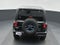2026 Jeep Wrangler 85th Anniversary Edition