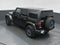 2026 Jeep Wrangler 85th Anniversary Edition