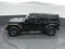 2026 Jeep Wrangler 85th Anniversary Edition