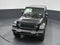 2026 Jeep Wrangler 85th Anniversary Edition