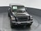 2026 Jeep Wrangler 85th Anniversary Edition