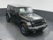 2026 Jeep Wrangler 85th Anniversary Edition