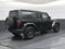 2026 Jeep Wrangler 85th Anniversary Edition
