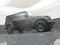 2026 Jeep Wrangler 85th Anniversary Edition