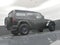 2026 Jeep Wrangler 85th Anniversary Edition
