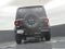 2026 Jeep Wrangler 85th Anniversary Edition
