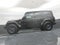 2026 Jeep Wrangler 85th Anniversary Edition
