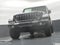 2026 Jeep Wrangler 85th Anniversary Edition
