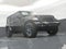 2026 Jeep Wrangler 85th Anniversary Edition