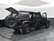 2026 Jeep Wrangler 85th Anniversary Edition