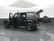 2026 Jeep Wrangler 85th Anniversary Edition
