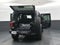 2026 Jeep Wrangler 85th Anniversary Edition