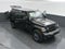2026 Jeep Wrangler 85th Anniversary Edition