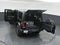 2026 Jeep Wrangler 85th Anniversary Edition