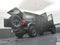 2026 Jeep Wrangler 85th Anniversary Edition