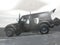 2026 Jeep Wrangler 85th Anniversary Edition