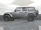 2026 Jeep Wrangler 85th Anniversary Edition