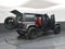 2026 Jeep Wrangler 85th Anniversary Edition