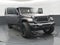 2026 Jeep Wrangler 85th Anniversary Edition