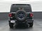 2026 Jeep Wrangler 85th Anniversary Edition