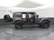 2026 Jeep Wrangler 85th Anniversary Edition