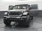 2026 Jeep Wrangler 85th Anniversary Edition