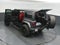 2026 Jeep Wrangler 85th Anniversary Edition