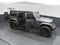 2026 Jeep Wrangler 85th Anniversary Edition