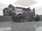 2026 Jeep Wrangler 85th Anniversary Edition