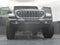 2026 Jeep Wrangler 85th Anniversary Edition