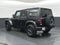 2026 Jeep Wrangler 85th Anniversary Edition