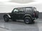 2026 Jeep Wrangler 85th Anniversary Edition