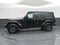 2026 Jeep Wrangler 85th Anniversary Edition