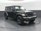 2026 Jeep Wrangler 85th Anniversary