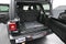 2026 Jeep Wrangler 85th Anniversary