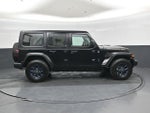 2026 Jeep Wrangler 85th Anniversary