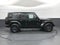 2026 Jeep Wrangler 85th Anniversary