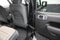 2026 Jeep Wrangler 85th Anniversary